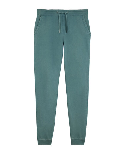 Mover Vintage, The Unisex Garment Dyed Jogger Pants (STBU576)