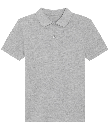 Mini Sprinter Kids Polo (STPK908)