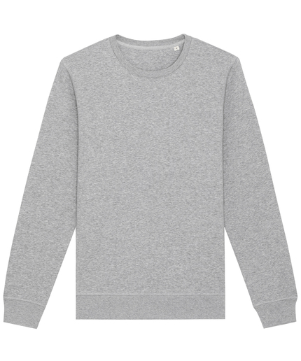 Roller Unisex Crew Neck Sweatshirt (STSU868)