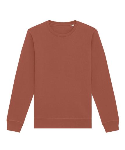 Roller Unisex Crew Neck Sweatshirt (STSU868)