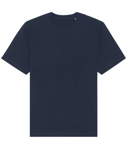 Freestyler Relaxed Heavy T-shirt (STTU788)