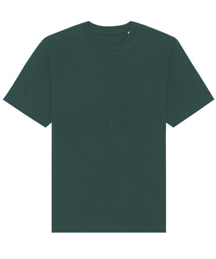 Freestyler Relaxed Heavy T-shirt (STTU788)