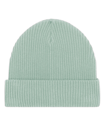Fisherman Beanie In Unisex Fit (STAU771)
