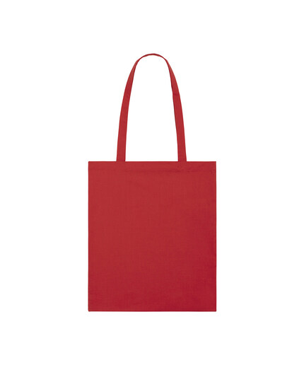Light Tote Bag (STAU773)