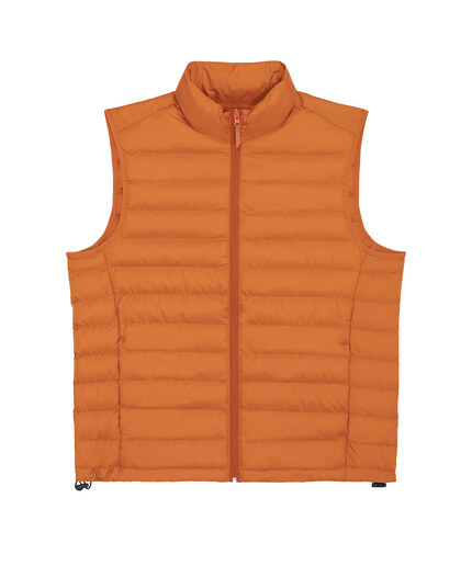 Stanley Climber Versatile Sleeveless Jacket (STJM836)