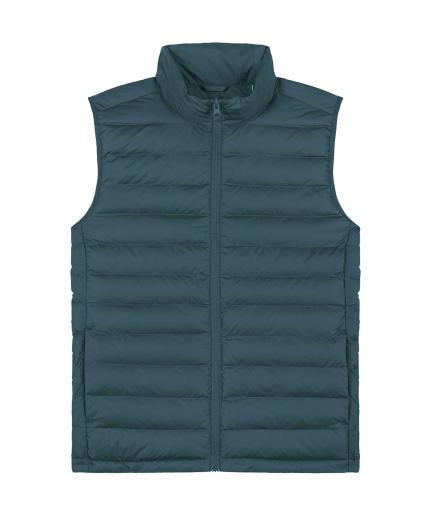 Stanley Climber Versatile Sleeveless Jacket (STJM836)