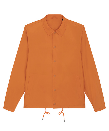 Coacher Casual Jacket (STJU833)