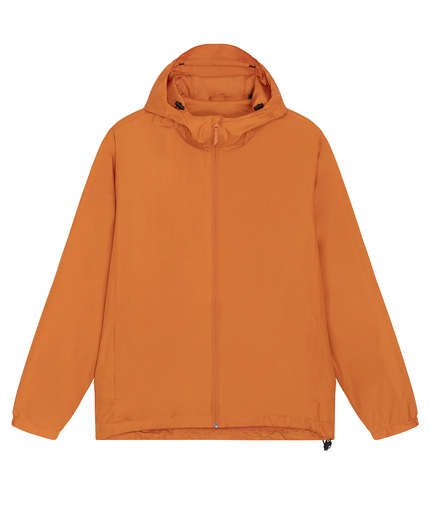 Commuter Multifunctional Jacket (STJU846)