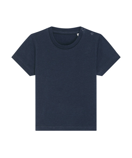 Baby Creator Iconic Babies' T-shirt (STTB918)