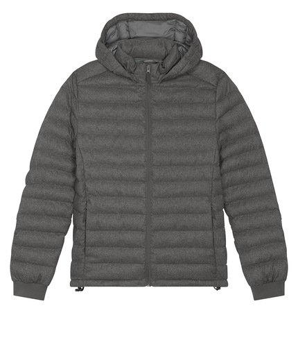 Stanley Voyager Wool-like Jacket (STJM889)