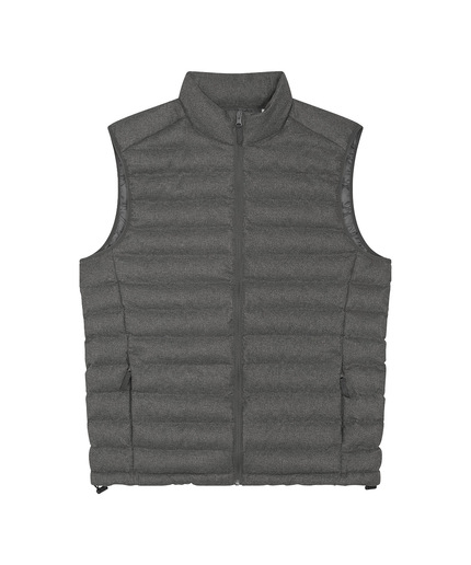 Stanley Climber Wool-like Bodywarmer (STJM898)