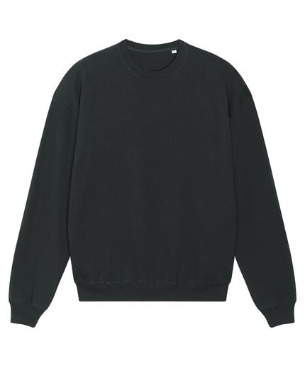 Unisex Ledger Dry Sweatshirt (STSU798)