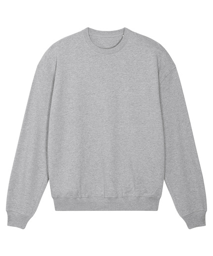 Unisex Ledger Dry Sweatshirt (STSU798)
