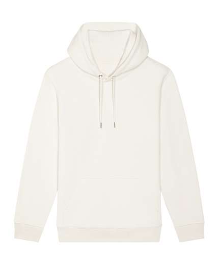Unisex RE-Cruiser Hoodie Sweatshirt (STSU800)