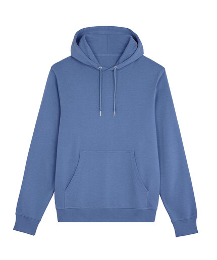 Unisex Archer Hoodie Sweatshirt (STSU011)