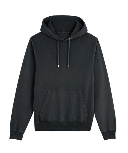Unisex Archer Vintage Hoodie Sweatshirt (STSU040)