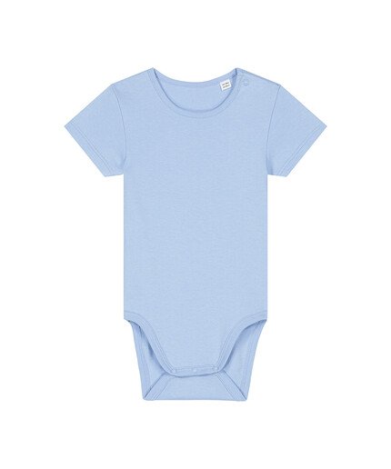 Baby Bodysuit (STUB103)