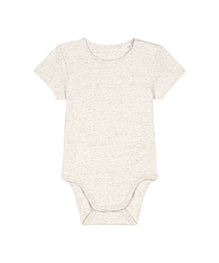 Baby Bodysuit (STUB103)