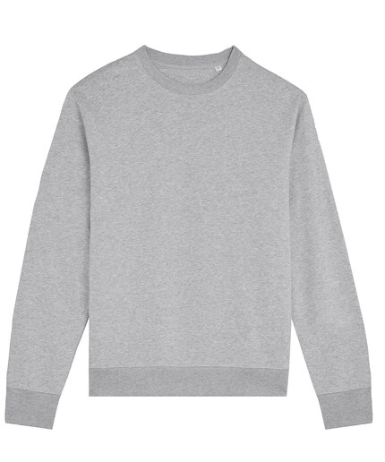 Unisex Matcher Sweatshirt (STSU799)