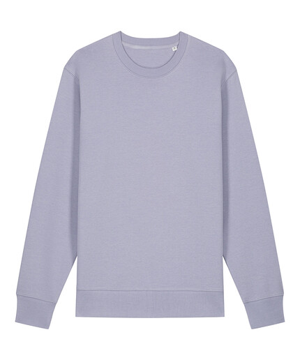 Unisex Matcher Sweatshirt (STSU799)