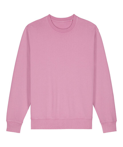 Unisex Matcher Vintage Sweatshirt (STSU085)