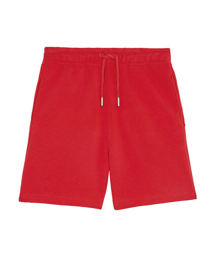 Mini Bolter Kids Shorts (STBK102)