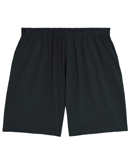 Unisex Waker Shorts (STBU070)