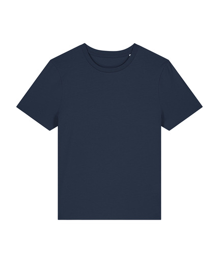 Womens Stella Ella Fitted T-shirt (STTW174)
