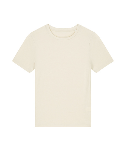 Womens Stella Ella Fitted T-shirt (STTW174)