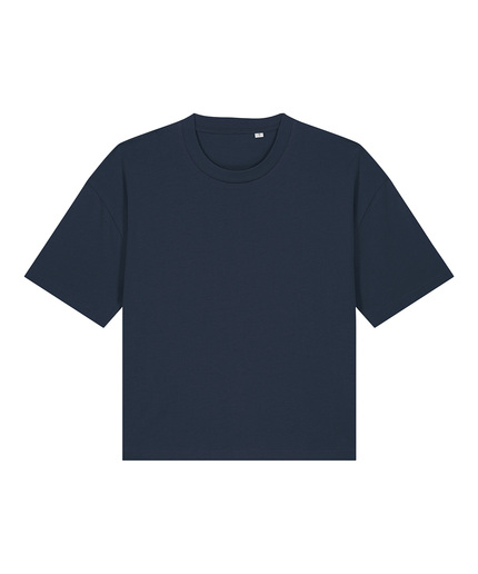 Women’s Stella Nova Boxy T-shirt (STTW175)