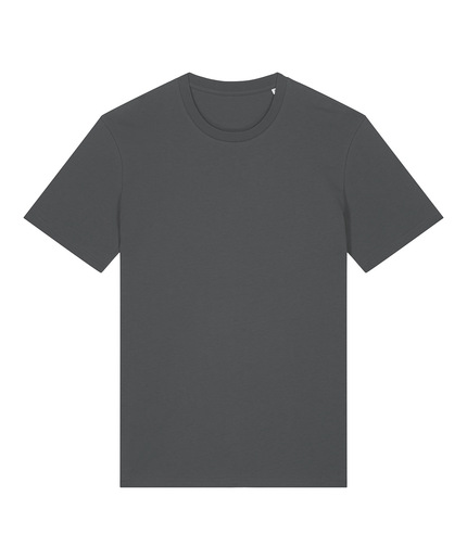 Unisex Crafter Iconic Mid-light T-shirt (STTU170)
