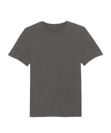 Unisex Crafter Iconic Mid-light T-shirt (STTU170)