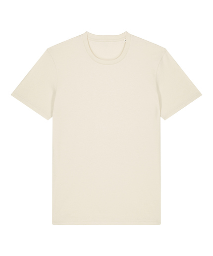 Unisex Crafter Iconic Mid-light T-shirt (STTU170)