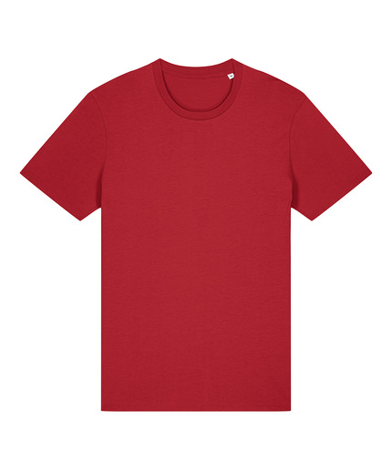 Unisex Crafter Iconic Mid-light T-shirt (STTU170)