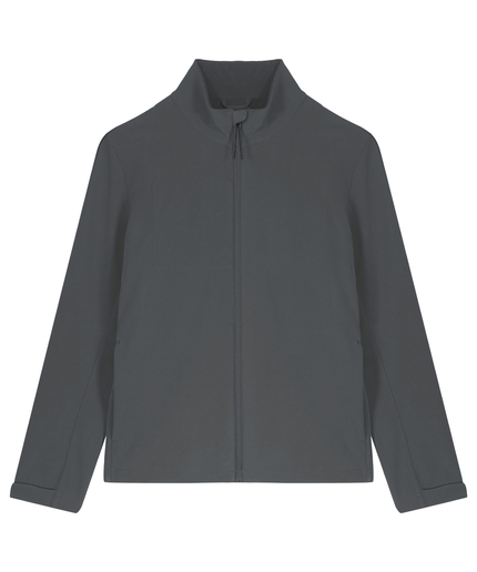 Stanley Navigator Softshell (STJM167)