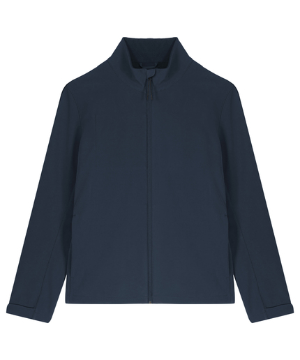 Stanley Navigator Softshell (STJM167)