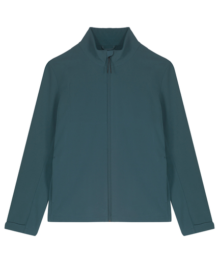 Stanley Navigator Softshell (STJM167)