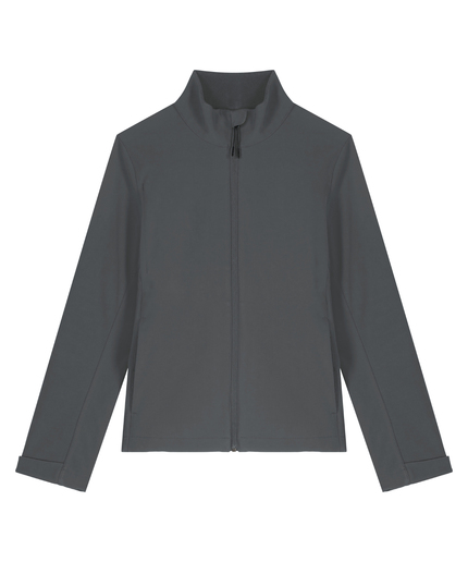 Women’s Stella Navigator Softshell (STJW166)