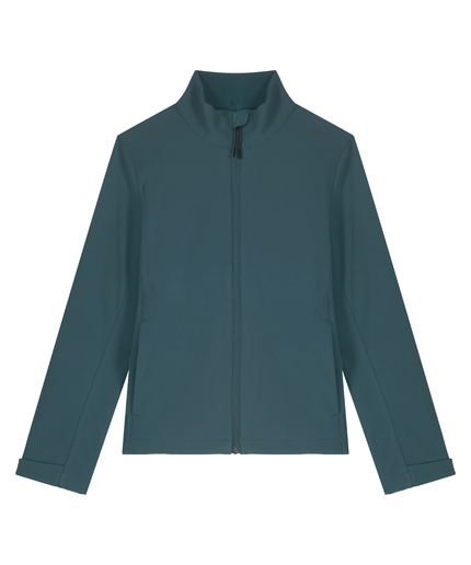 Womens Stella Navigator Softshell (STJW166)