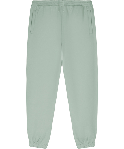 Unisex Jammer Dry Sweatpants (STBU157)