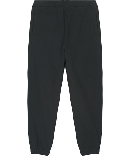 Unisex Jammer Dry Sweatpants (STBU157)