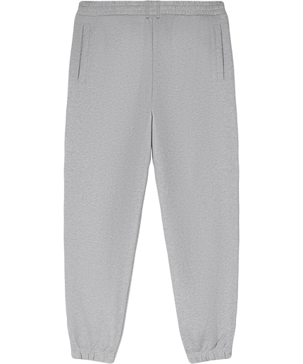 Unisex Jammer Dry Sweatpants (STBU157)