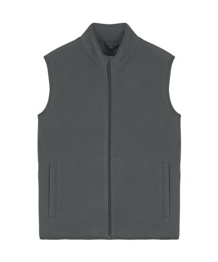 Stanley Quester (STJM240)