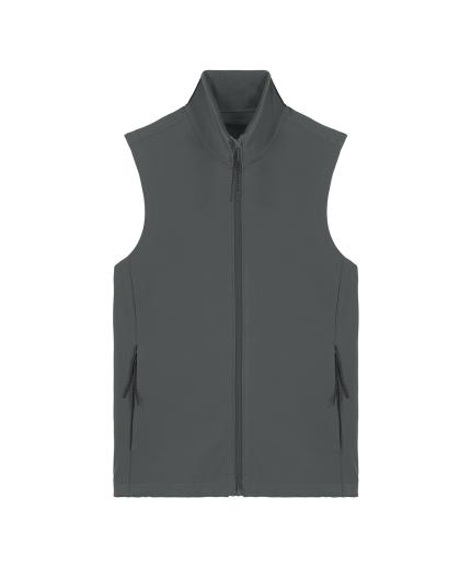 Stanley Trail Blazer (STJM235)