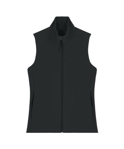 Stella Trail Blazer (STJW236)
