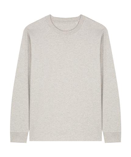 Freestyler Long Sleeve (STTU200)