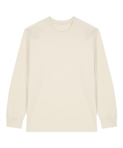 Freestyler Long Sleeve (STTU200)