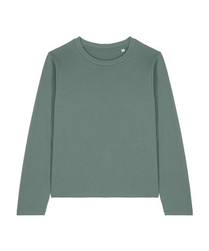Stella Muser Long Sleeve (STTW219)