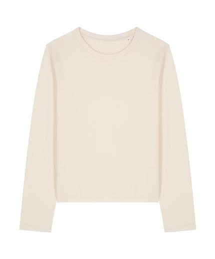 Stella Muser Long Sleeve (STTW219)