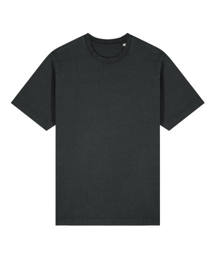 Freestyler Vintage (STTU073)